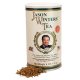 jw-bulk-tea-sage-5oz
