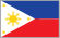 philippines-flag