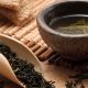 gren-tea