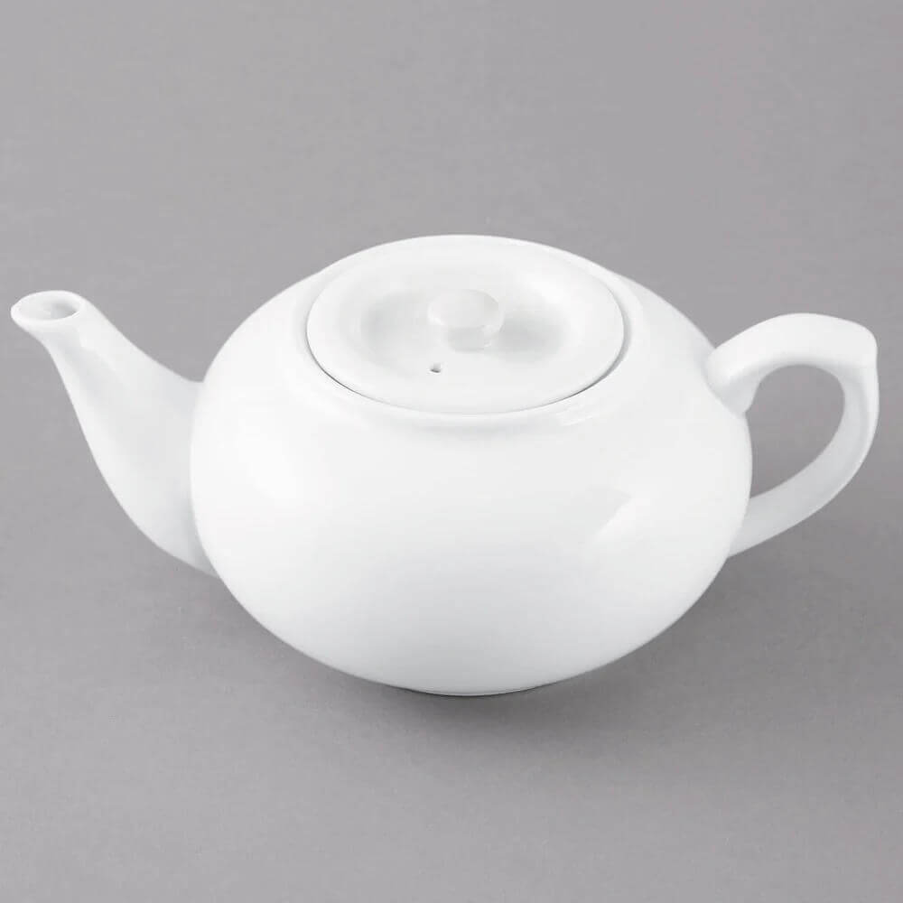 その他 TEA 1704471.jpg