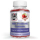 Tri sun Probiotic gummy kids