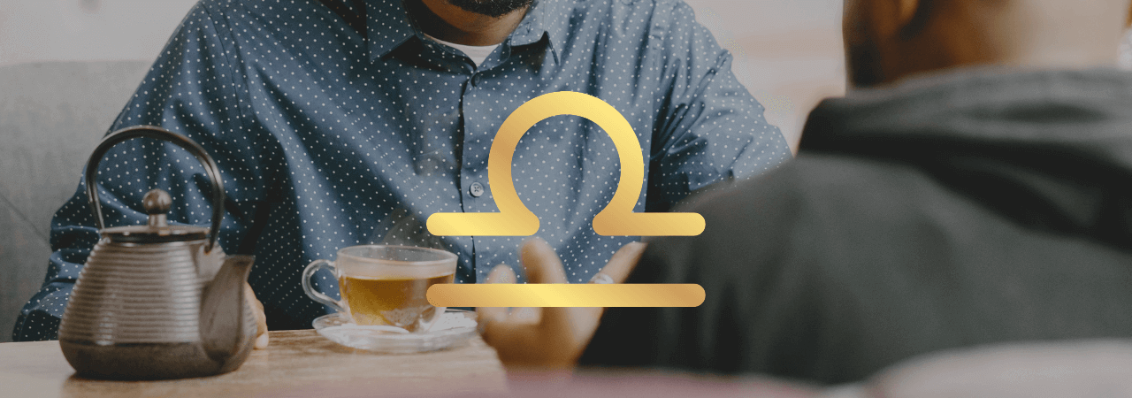 understanding-the-libra-personality